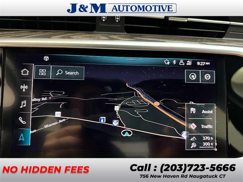2020 Audi S6 Prestige, available for sale in Naugatuck, Connecticut | J&M Automotive Sls&Svc LLC. Naugatuck, Connecticut 2020 Audi S6 Prestige, available for sale in Naugatuck, Connecticut | J&M Automotive Sls&Svc LLC. Naugatuck, Connecticut