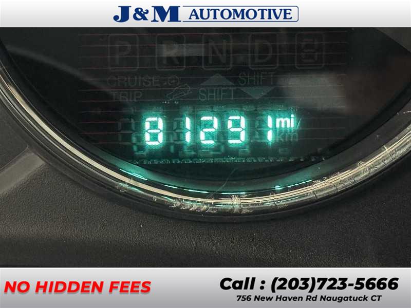 2015 Jeep Wrangler Unlimited Rubicon, available for sale in Naugatuck, Connecticut | J&M Automotive Sls&Svc LLC. Naugatuck, Connecticut 2015 Jeep Wrangler Unlimited Rubicon, available for sale in Naugatuck, Connecticut | J&M Automotive Sls&Svc LLC. Naugatuck, Connecticut