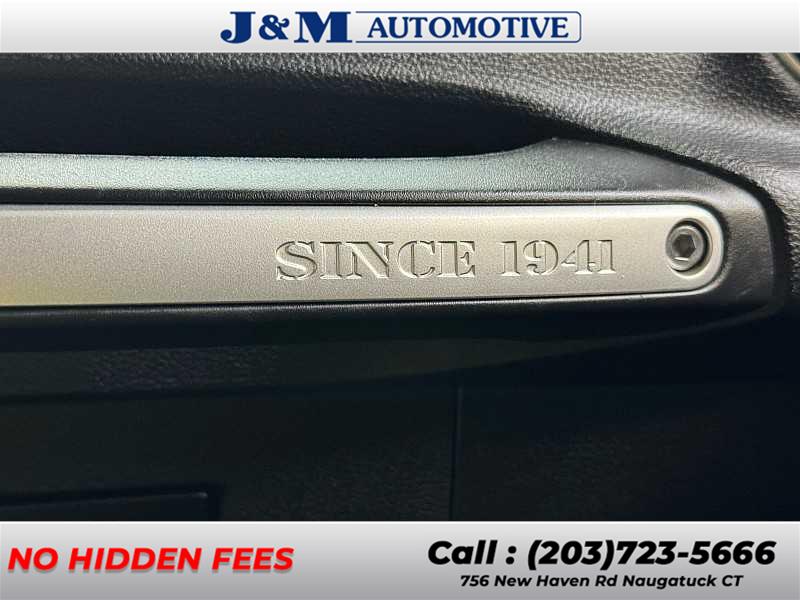 2015 Jeep Wrangler Unlimited Rubicon, available for sale in Naugatuck, Connecticut | J&M Automotive Sls&Svc LLC. Naugatuck, Connecticut 2015 Jeep Wrangler Unlimited Rubicon, available for sale in Naugatuck, Connecticut | J&M Automotive Sls&Svc LLC. Naugatuck, Connecticut