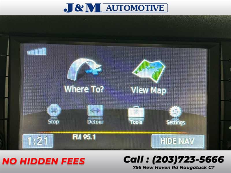 2015 Jeep Wrangler Unlimited Rubicon, available for sale in Naugatuck, Connecticut | J&M Automotive Sls&Svc LLC. Naugatuck, Connecticut 2015 Jeep Wrangler Unlimited Rubicon, available for sale in Naugatuck, Connecticut | J&M Automotive Sls&Svc LLC. Naugatuck, Connecticut