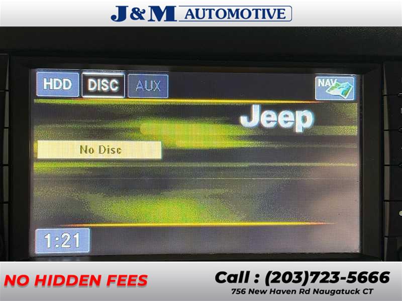 2015 Jeep Wrangler Unlimited Rubicon, available for sale in Naugatuck, Connecticut | J&M Automotive Sls&Svc LLC. Naugatuck, Connecticut 2015 Jeep Wrangler Unlimited Rubicon, available for sale in Naugatuck, Connecticut | J&M Automotive Sls&Svc LLC. Naugatuck, Connecticut