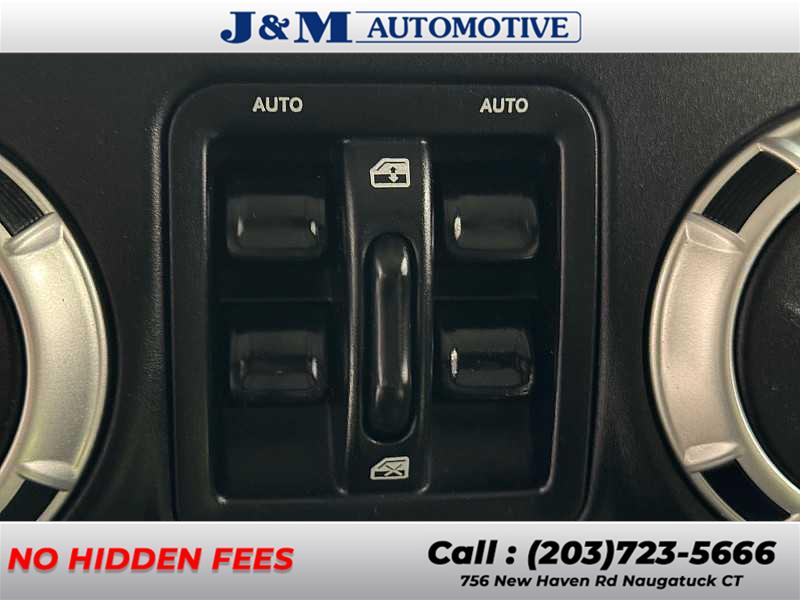 2015 Jeep Wrangler Unlimited Rubicon, available for sale in Naugatuck, Connecticut | J&M Automotive Sls&Svc LLC. Naugatuck, Connecticut 2015 Jeep Wrangler Unlimited Rubicon, available for sale in Naugatuck, Connecticut | J&M Automotive Sls&Svc LLC. Naugatuck, Connecticut