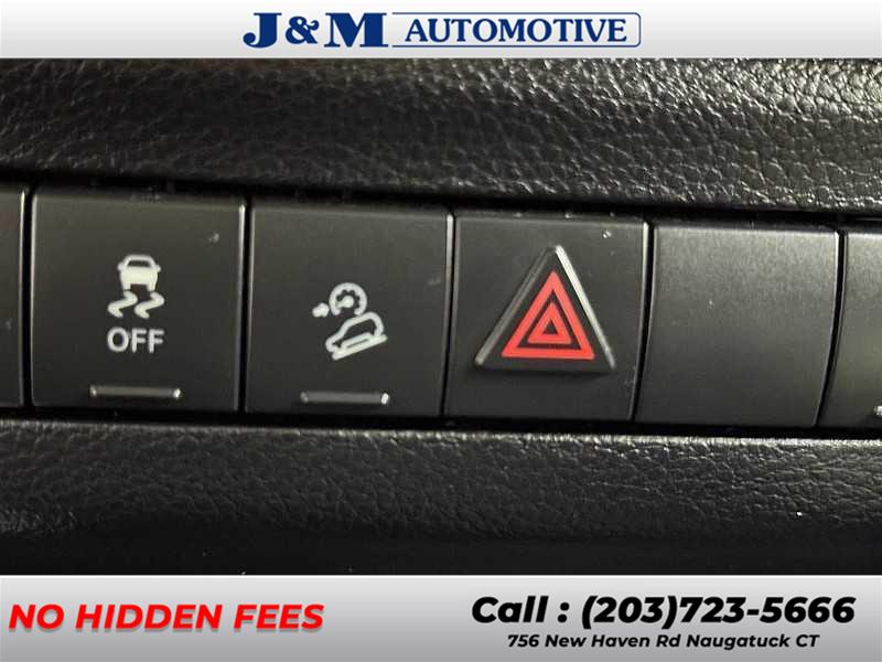2015 Jeep Wrangler Unlimited Rubicon, available for sale in Naugatuck, Connecticut | J&M Automotive Sls&Svc LLC. Naugatuck, Connecticut 2015 Jeep Wrangler Unlimited Rubicon, available for sale in Naugatuck, Connecticut | J&M Automotive Sls&Svc LLC. Naugatuck, Connecticut