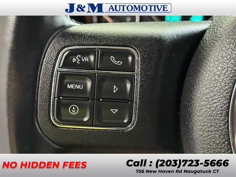 2015 Jeep Wrangler Unlimited Rubicon, available for sale in Naugatuck, Connecticut | J&M Automotive Sls&Svc LLC. Naugatuck, Connecticut 2015 Jeep Wrangler Unlimited Rubicon, available for sale in Naugatuck, Connecticut | J&M Automotive Sls&Svc LLC. Naugatuck, Connecticut