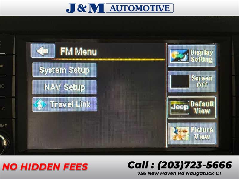 2015 Jeep Wrangler Unlimited Rubicon, available for sale in Naugatuck, Connecticut | J&M Automotive Sls&Svc LLC. Naugatuck, Connecticut 2015 Jeep Wrangler Unlimited Rubicon, available for sale in Naugatuck, Connecticut | J&M Automotive Sls&Svc LLC. Naugatuck, Connecticut