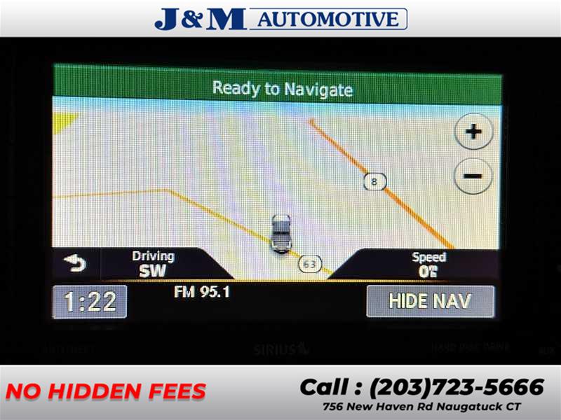 2015 Jeep Wrangler Unlimited Rubicon, available for sale in Naugatuck, Connecticut | J&M Automotive Sls&Svc LLC. Naugatuck, Connecticut 2015 Jeep Wrangler Unlimited Rubicon, available for sale in Naugatuck, Connecticut | J&M Automotive Sls&Svc LLC. Naugatuck, Connecticut