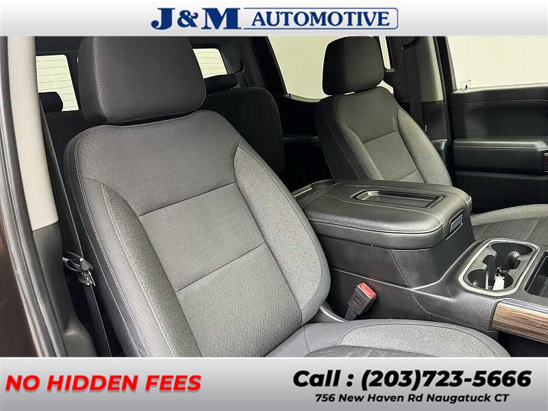 2020 Chevrolet Silverado 1500 RST, available for sale in Naugatuck, Connecticut | J&M Automotive Sls&Svc LLC. Naugatuck, Connecticut 2020 Chevrolet Silverado 1500 RST, available for sale in Naugatuck, Connecticut | J&M Automotive Sls&Svc LLC. Naugatuck, Connecticut