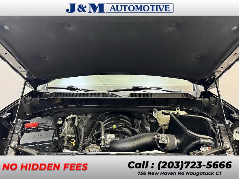 2020 Chevrolet Silverado 1500 RST, available for sale in Naugatuck, Connecticut | J&M Automotive Sls&Svc LLC. Naugatuck, Connecticut 2020 Chevrolet Silverado 1500 RST, available for sale in Naugatuck, Connecticut | J&M Automotive Sls&Svc LLC. Naugatuck, Connecticut
