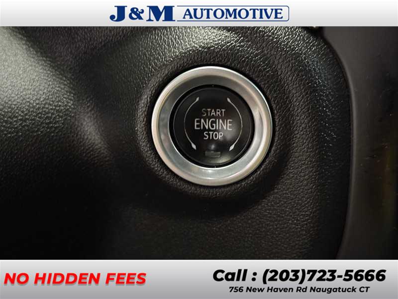 2020 Chevrolet Silverado 1500 RST, available for sale in Naugatuck, Connecticut | J&M Automotive Sls&Svc LLC. Naugatuck, Connecticut 2020 Chevrolet Silverado 1500 RST, available for sale in Naugatuck, Connecticut | J&M Automotive Sls&Svc LLC. Naugatuck, Connecticut