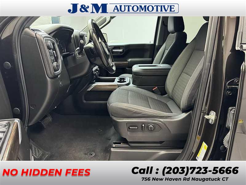 2020 Chevrolet Silverado 1500 RST, available for sale in Naugatuck, Connecticut | J&M Automotive Sls&Svc LLC. Naugatuck, Connecticut 2020 Chevrolet Silverado 1500 RST, available for sale in Naugatuck, Connecticut | J&M Automotive Sls&Svc LLC. Naugatuck, Connecticut