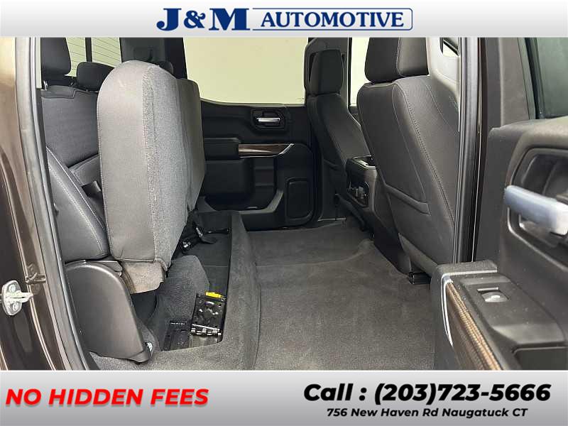 2020 Chevrolet Silverado 1500 RST, available for sale in Naugatuck, Connecticut | J&M Automotive Sls&Svc LLC. Naugatuck, Connecticut 2020 Chevrolet Silverado 1500 RST, available for sale in Naugatuck, Connecticut | J&M Automotive Sls&Svc LLC. Naugatuck, Connecticut