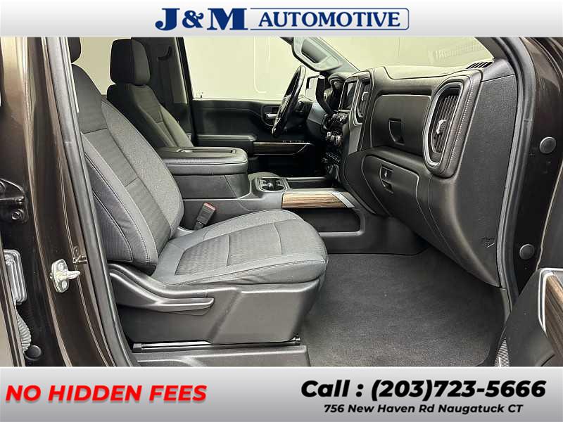 2020 Chevrolet Silverado 1500 RST, available for sale in Naugatuck, Connecticut | J&M Automotive Sls&Svc LLC. Naugatuck, Connecticut 2020 Chevrolet Silverado 1500 RST, available for sale in Naugatuck, Connecticut | J&M Automotive Sls&Svc LLC. Naugatuck, Connecticut