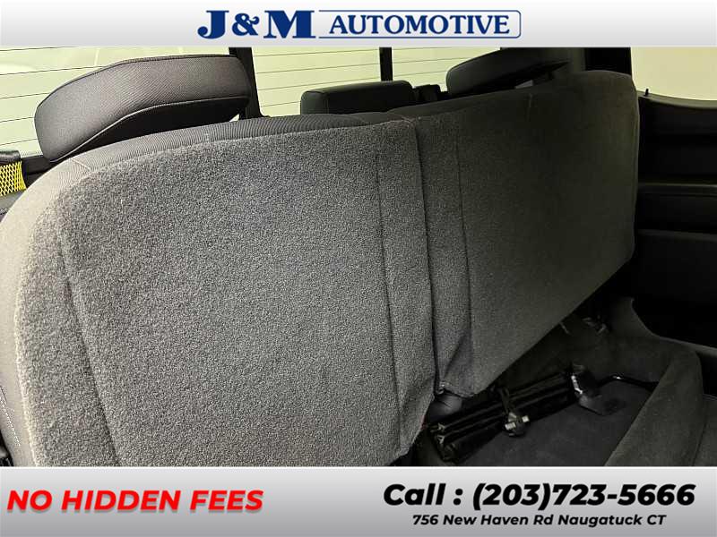 2020 Chevrolet Silverado 1500 RST, available for sale in Naugatuck, Connecticut | J&M Automotive Sls&Svc LLC. Naugatuck, Connecticut 2020 Chevrolet Silverado 1500 RST, available for sale in Naugatuck, Connecticut | J&M Automotive Sls&Svc LLC. Naugatuck, Connecticut
