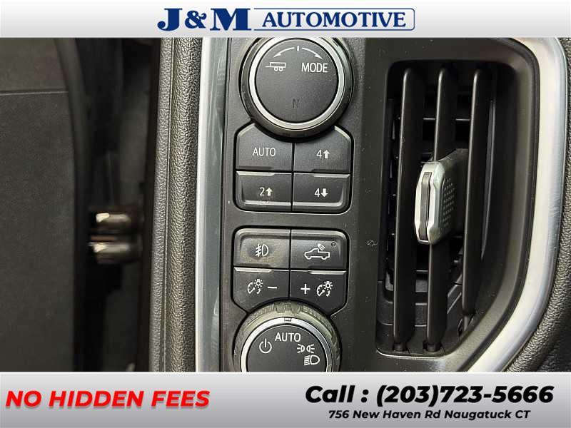 2020 Chevrolet Silverado 1500 RST, available for sale in Naugatuck, Connecticut | J&M Automotive Sls&Svc LLC. Naugatuck, Connecticut 2020 Chevrolet Silverado 1500 RST, available for sale in Naugatuck, Connecticut | J&M Automotive Sls&Svc LLC. Naugatuck, Connecticut