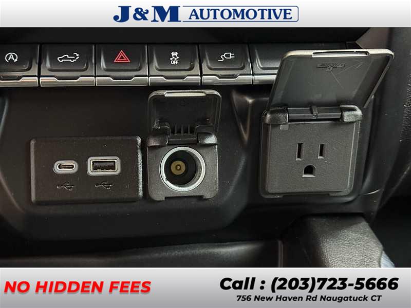 2020 Chevrolet Silverado 1500 RST, available for sale in Naugatuck, Connecticut | J&M Automotive Sls&Svc LLC. Naugatuck, Connecticut 2020 Chevrolet Silverado 1500 RST, available for sale in Naugatuck, Connecticut | J&M Automotive Sls&Svc LLC. Naugatuck, Connecticut