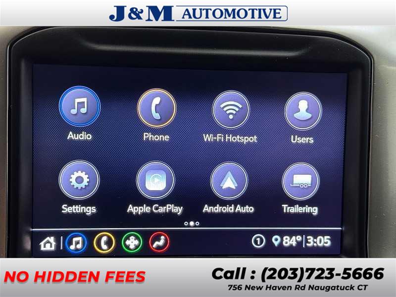 2020 Chevrolet Silverado 1500 RST, available for sale in Naugatuck, Connecticut | J&M Automotive Sls&Svc LLC. Naugatuck, Connecticut 2020 Chevrolet Silverado 1500 RST, available for sale in Naugatuck, Connecticut | J&M Automotive Sls&Svc LLC. Naugatuck, Connecticut