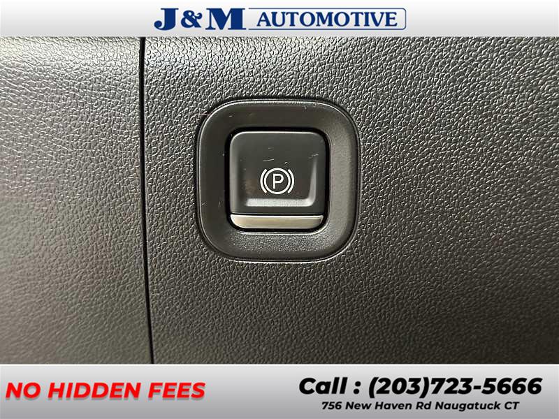 2020 Chevrolet Silverado 1500 RST, available for sale in Naugatuck, Connecticut | J&M Automotive Sls&Svc LLC. Naugatuck, Connecticut 2020 Chevrolet Silverado 1500 RST, available for sale in Naugatuck, Connecticut | J&M Automotive Sls&Svc LLC. Naugatuck, Connecticut