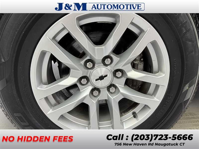 2020 Chevrolet Silverado 1500 RST, available for sale in Naugatuck, Connecticut | J&M Automotive Sls&Svc LLC. Naugatuck, Connecticut 2020 Chevrolet Silverado 1500 RST, available for sale in Naugatuck, Connecticut | J&M Automotive Sls&Svc LLC. Naugatuck, Connecticut