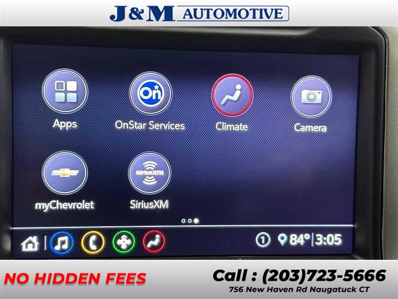 2020 Chevrolet Silverado 1500 RST, available for sale in Naugatuck, Connecticut | J&M Automotive Sls&Svc LLC. Naugatuck, Connecticut 2020 Chevrolet Silverado 1500 RST, available for sale in Naugatuck, Connecticut | J&M Automotive Sls&Svc LLC. Naugatuck, Connecticut