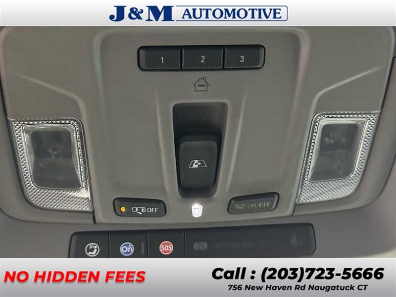 2020 Chevrolet Silverado 1500 RST, available for sale in Naugatuck, Connecticut | J&M Automotive Sls&Svc LLC. Naugatuck, Connecticut 2020 Chevrolet Silverado 1500 RST, available for sale in Naugatuck, Connecticut | J&M Automotive Sls&Svc LLC. Naugatuck, Connecticut