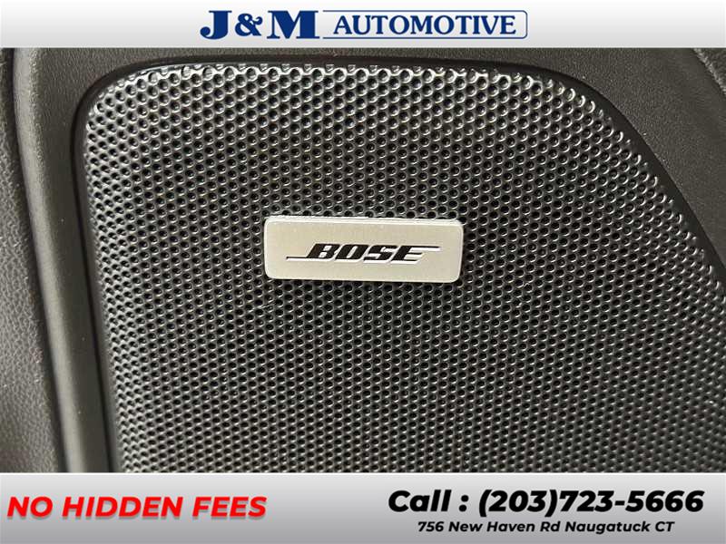 2020 Chevrolet Silverado 1500 RST, available for sale in Naugatuck, Connecticut | J&M Automotive Sls&Svc LLC. Naugatuck, Connecticut 2020 Chevrolet Silverado 1500 RST, available for sale in Naugatuck, Connecticut | J&M Automotive Sls&Svc LLC. Naugatuck, Connecticut