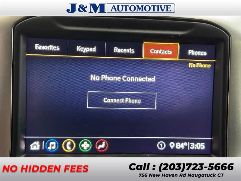 2020 Chevrolet Silverado 1500 RST, available for sale in Naugatuck, Connecticut | J&M Automotive Sls&Svc LLC. Naugatuck, Connecticut 2020 Chevrolet Silverado 1500 RST, available for sale in Naugatuck, Connecticut | J&M Automotive Sls&Svc LLC. Naugatuck, Connecticut