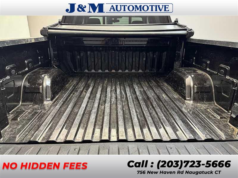 2020 Chevrolet Silverado 1500 RST, available for sale in Naugatuck, Connecticut | J&M Automotive Sls&Svc LLC. Naugatuck, Connecticut 2020 Chevrolet Silverado 1500 RST, available for sale in Naugatuck, Connecticut | J&M Automotive Sls&Svc LLC. Naugatuck, Connecticut