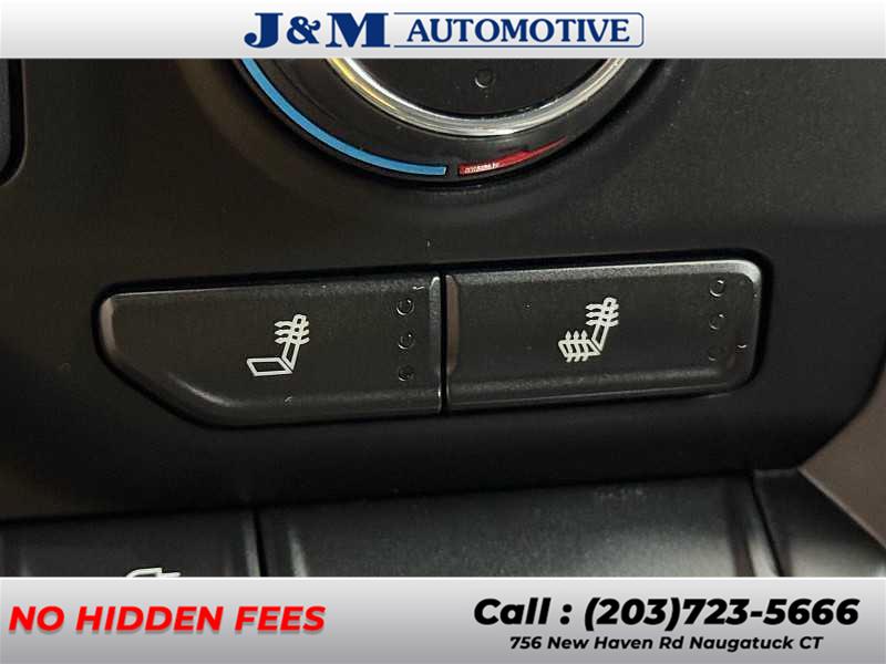 2020 Chevrolet Silverado 1500 RST, available for sale in Naugatuck, Connecticut | J&M Automotive Sls&Svc LLC. Naugatuck, Connecticut 2020 Chevrolet Silverado 1500 RST, available for sale in Naugatuck, Connecticut | J&M Automotive Sls&Svc LLC. Naugatuck, Connecticut