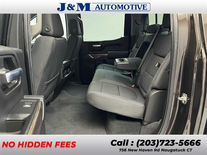 2020 Chevrolet Silverado 1500 RST, available for sale in Naugatuck, Connecticut | J&M Automotive Sls&Svc LLC. Naugatuck, Connecticut 2020 Chevrolet Silverado 1500 RST, available for sale in Naugatuck, Connecticut | J&M Automotive Sls&Svc LLC. Naugatuck, Connecticut