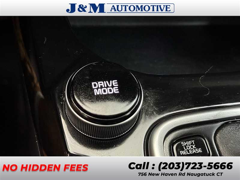 2023 Kia Seltos SX, available for sale in Naugatuck, Connecticut | J&M Automotive Sls&Svc LLC. Naugatuck, Connecticut 2023 Kia Seltos SX, available for sale in Naugatuck, Connecticut | J&M Automotive Sls&Svc LLC. Naugatuck, Connecticut