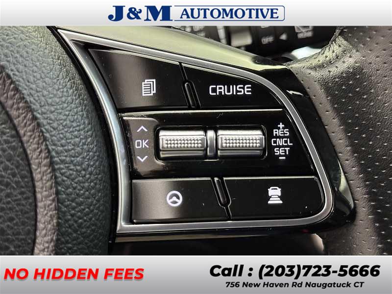 2023 Kia Seltos SX, available for sale in Naugatuck, Connecticut | J&M Automotive Sls&Svc LLC. Naugatuck, Connecticut 2023 Kia Seltos SX, available for sale in Naugatuck, Connecticut | J&M Automotive Sls&Svc LLC. Naugatuck, Connecticut