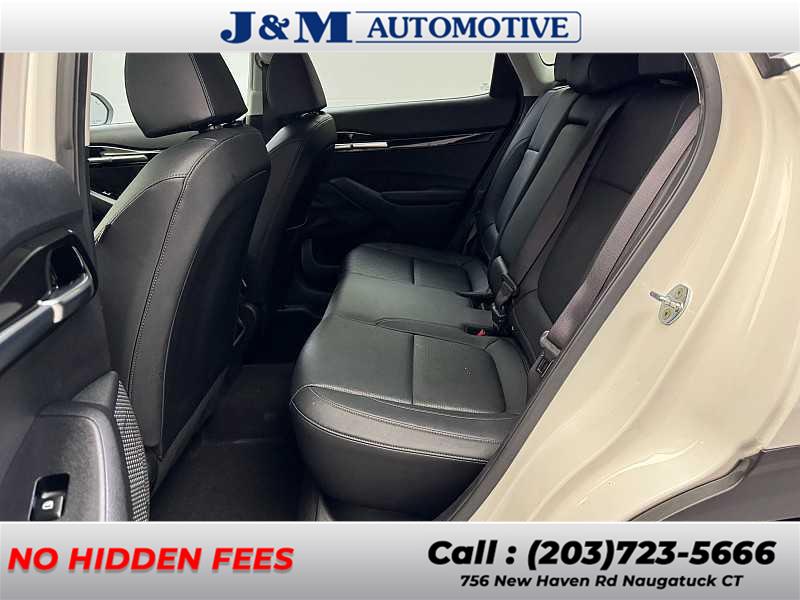 2023 Kia Seltos SX, available for sale in Naugatuck, Connecticut | J&M Automotive Sls&Svc LLC. Naugatuck, Connecticut 2023 Kia Seltos SX, available for sale in Naugatuck, Connecticut | J&M Automotive Sls&Svc LLC. Naugatuck, Connecticut