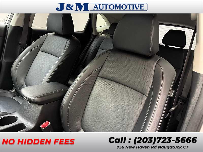 2023 Kia Seltos SX, available for sale in Naugatuck, Connecticut | J&M Automotive Sls&Svc LLC. Naugatuck, Connecticut 2023 Kia Seltos SX, available for sale in Naugatuck, Connecticut | J&M Automotive Sls&Svc LLC. Naugatuck, Connecticut