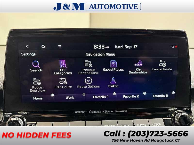 2023 Kia Seltos SX, available for sale in Naugatuck, Connecticut | J&M Automotive Sls&Svc LLC. Naugatuck, Connecticut 2023 Kia Seltos SX, available for sale in Naugatuck, Connecticut | J&M Automotive Sls&Svc LLC. Naugatuck, Connecticut