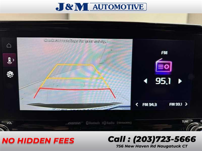 2023 Kia Seltos SX, available for sale in Naugatuck, Connecticut | J&M Automotive Sls&Svc LLC. Naugatuck, Connecticut 2023 Kia Seltos SX, available for sale in Naugatuck, Connecticut | J&M Automotive Sls&Svc LLC. Naugatuck, Connecticut