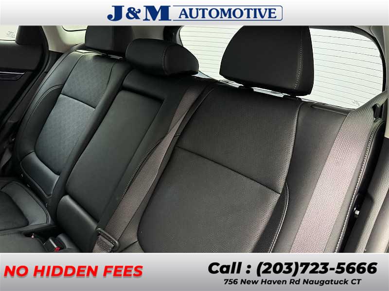 2023 Kia Seltos SX, available for sale in Naugatuck, Connecticut | J&M Automotive Sls&Svc LLC. Naugatuck, Connecticut 2023 Kia Seltos SX, available for sale in Naugatuck, Connecticut | J&M Automotive Sls&Svc LLC. Naugatuck, Connecticut