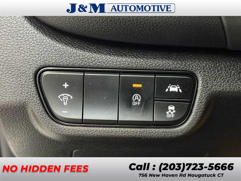 2023 Kia Seltos SX, available for sale in Naugatuck, Connecticut | J&M Automotive Sls&Svc LLC. Naugatuck, Connecticut 2023 Kia Seltos SX, available for sale in Naugatuck, Connecticut | J&M Automotive Sls&Svc LLC. Naugatuck, Connecticut