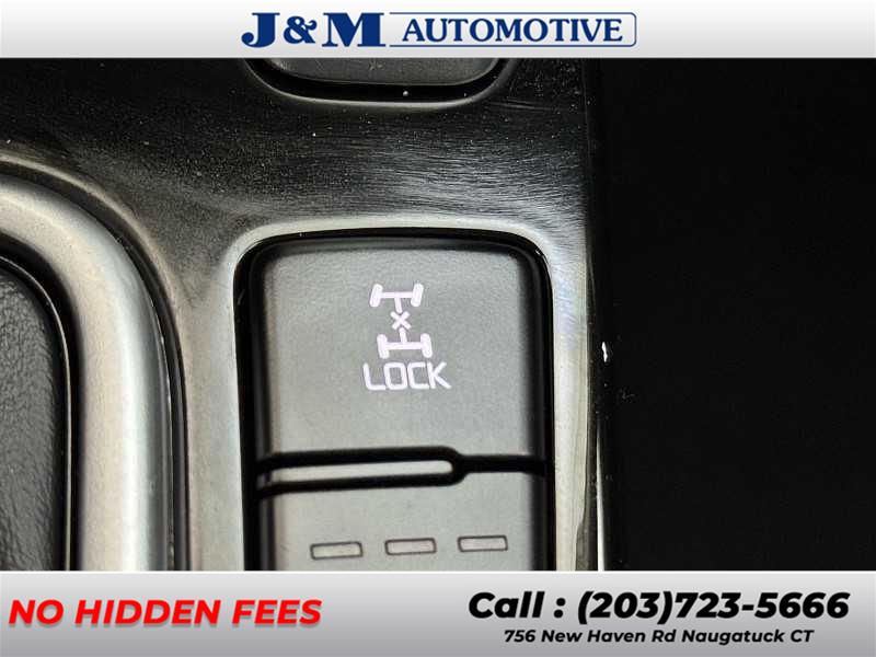 2023 Kia Seltos SX, available for sale in Naugatuck, Connecticut | J&M Automotive Sls&Svc LLC. Naugatuck, Connecticut 2023 Kia Seltos SX, available for sale in Naugatuck, Connecticut | J&M Automotive Sls&Svc LLC. Naugatuck, Connecticut