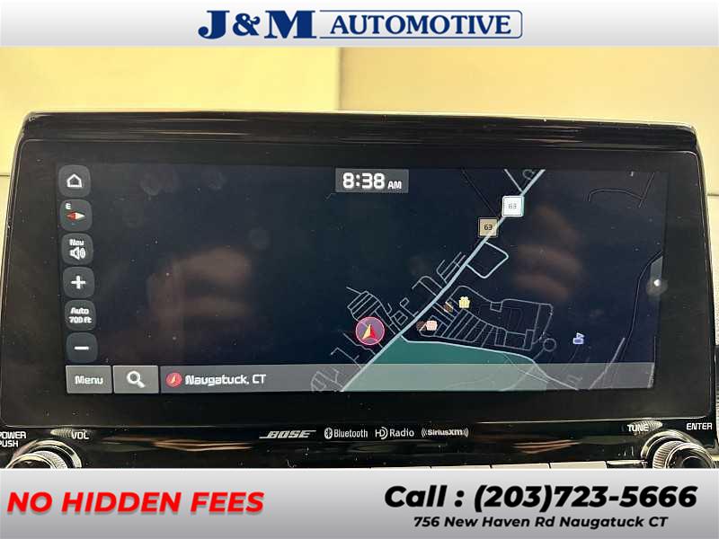 2023 Kia Seltos SX, available for sale in Naugatuck, Connecticut | J&M Automotive Sls&Svc LLC. Naugatuck, Connecticut 2023 Kia Seltos SX, available for sale in Naugatuck, Connecticut | J&M Automotive Sls&Svc LLC. Naugatuck, Connecticut