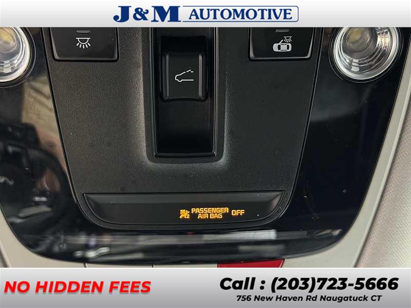 2023 Kia Seltos SX, available for sale in Naugatuck, Connecticut | J&M Automotive Sls&Svc LLC. Naugatuck, Connecticut 2023 Kia Seltos SX, available for sale in Naugatuck, Connecticut | J&M Automotive Sls&Svc LLC. Naugatuck, Connecticut