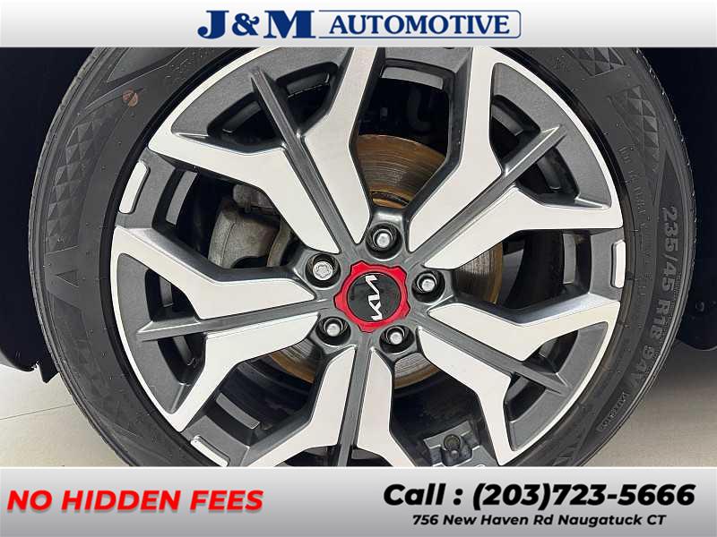 2023 Kia Seltos SX, available for sale in Naugatuck, Connecticut | J&M Automotive Sls&Svc LLC. Naugatuck, Connecticut 2023 Kia Seltos SX, available for sale in Naugatuck, Connecticut | J&M Automotive Sls&Svc LLC. Naugatuck, Connecticut