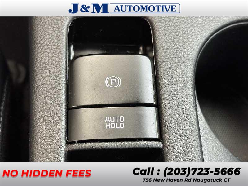 2023 Kia Seltos SX, available for sale in Naugatuck, Connecticut | J&M Automotive Sls&Svc LLC. Naugatuck, Connecticut 2023 Kia Seltos SX, available for sale in Naugatuck, Connecticut | J&M Automotive Sls&Svc LLC. Naugatuck, Connecticut