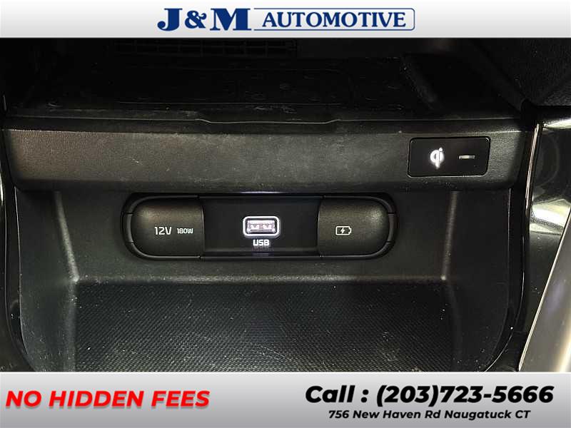 2023 Kia Seltos SX, available for sale in Naugatuck, Connecticut | J&M Automotive Sls&Svc LLC. Naugatuck, Connecticut 2023 Kia Seltos SX, available for sale in Naugatuck, Connecticut | J&M Automotive Sls&Svc LLC. Naugatuck, Connecticut