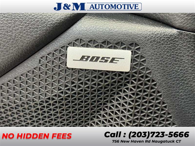 2023 Kia Seltos SX, available for sale in Naugatuck, Connecticut | J&M Automotive Sls&Svc LLC. Naugatuck, Connecticut 2023 Kia Seltos SX, available for sale in Naugatuck, Connecticut | J&M Automotive Sls&Svc LLC. Naugatuck, Connecticut