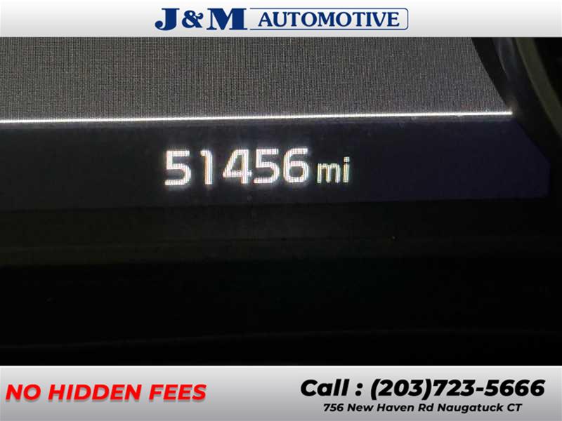 2023 Kia Seltos SX, available for sale in Naugatuck, Connecticut | J&M Automotive Sls&Svc LLC. Naugatuck, Connecticut 2023 Kia Seltos SX, available for sale in Naugatuck, Connecticut | J&M Automotive Sls&Svc LLC. Naugatuck, Connecticut