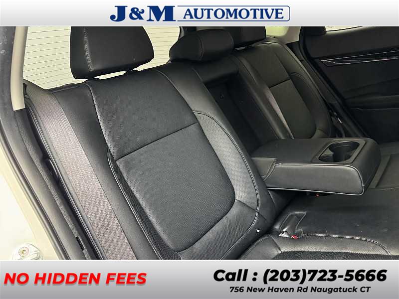 2023 Kia Seltos SX, available for sale in Naugatuck, Connecticut | J&M Automotive Sls&Svc LLC. Naugatuck, Connecticut 2023 Kia Seltos SX, available for sale in Naugatuck, Connecticut | J&M Automotive Sls&Svc LLC. Naugatuck, Connecticut