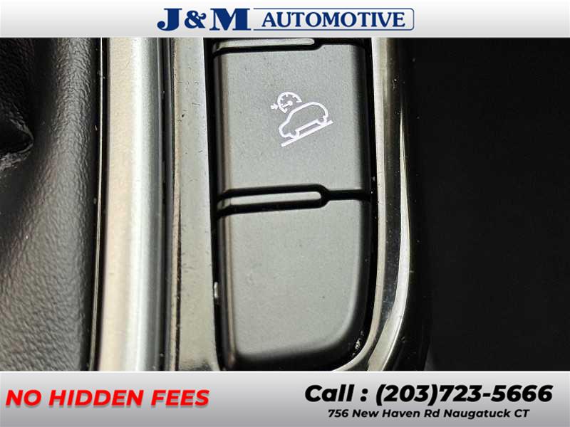 2023 Kia Seltos SX, available for sale in Naugatuck, Connecticut | J&M Automotive Sls&Svc LLC. Naugatuck, Connecticut 2023 Kia Seltos SX, available for sale in Naugatuck, Connecticut | J&M Automotive Sls&Svc LLC. Naugatuck, Connecticut