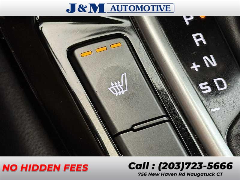 2023 Kia Seltos SX, available for sale in Naugatuck, Connecticut | J&M Automotive Sls&Svc LLC. Naugatuck, Connecticut 2023 Kia Seltos SX, available for sale in Naugatuck, Connecticut | J&M Automotive Sls&Svc LLC. Naugatuck, Connecticut