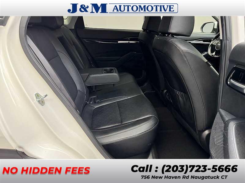 2023 Kia Seltos SX, available for sale in Naugatuck, Connecticut | J&M Automotive Sls&Svc LLC. Naugatuck, Connecticut 2023 Kia Seltos SX, available for sale in Naugatuck, Connecticut | J&M Automotive Sls&Svc LLC. Naugatuck, Connecticut