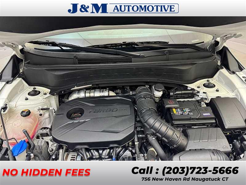 2023 Kia Seltos SX, available for sale in Naugatuck, Connecticut | J&M Automotive Sls&Svc LLC. Naugatuck, Connecticut 2023 Kia Seltos SX, available for sale in Naugatuck, Connecticut | J&M Automotive Sls&Svc LLC. Naugatuck, Connecticut